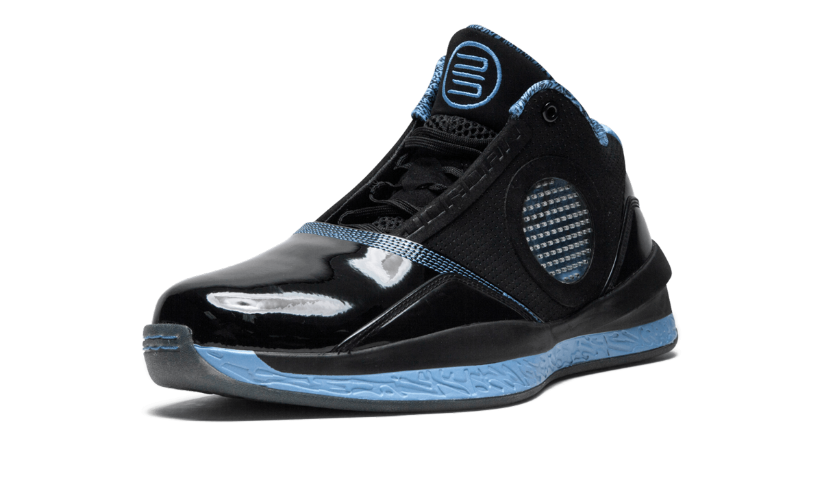 2010 "Uni Blue" 387358 003
