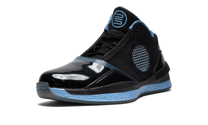 2010 "Uni Blue" 387358 003