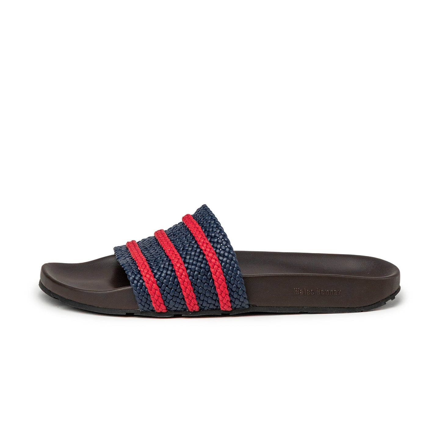 x Wales Bonner Adilette