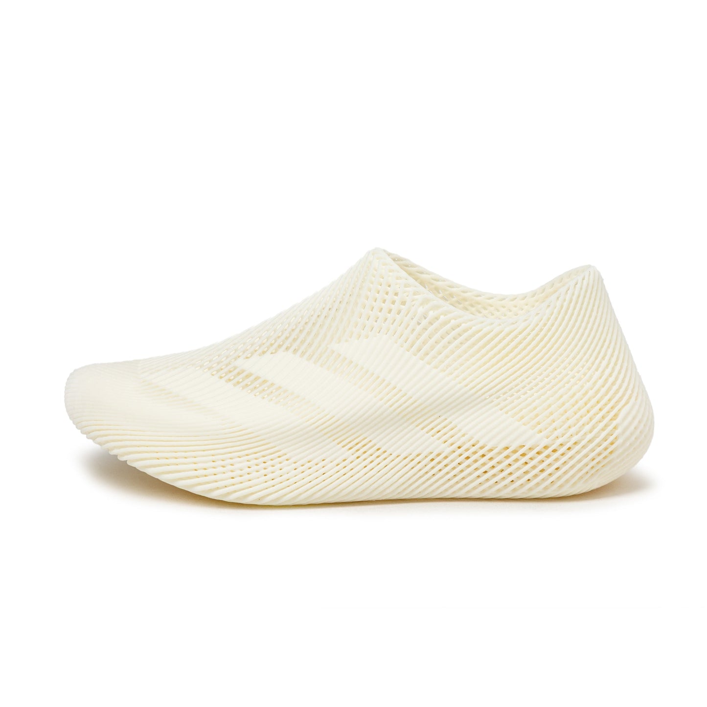 Climacool *Climamog*