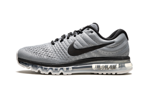 Air Max 2017 849559 011