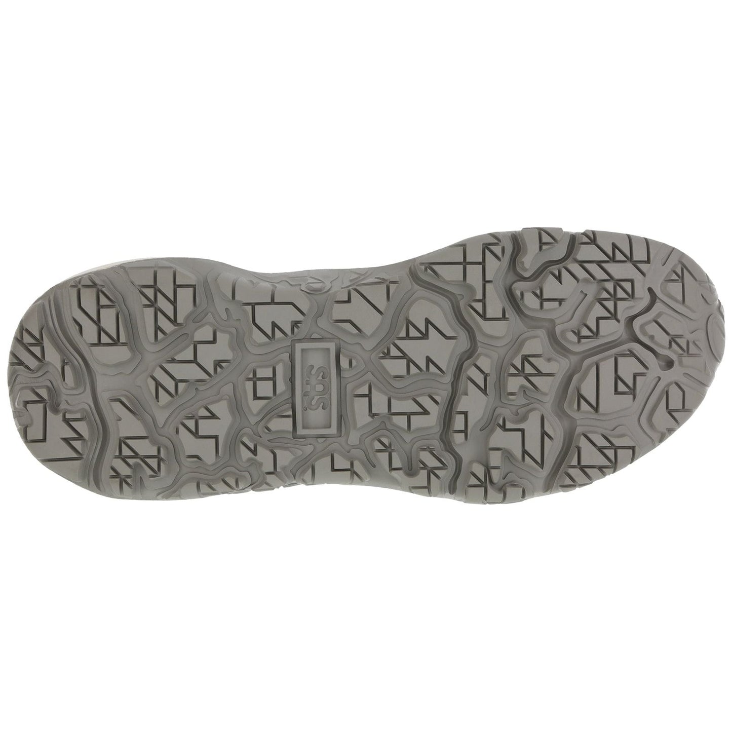 Women's Low Country-X Lace Up Sneaker in Gray Marble