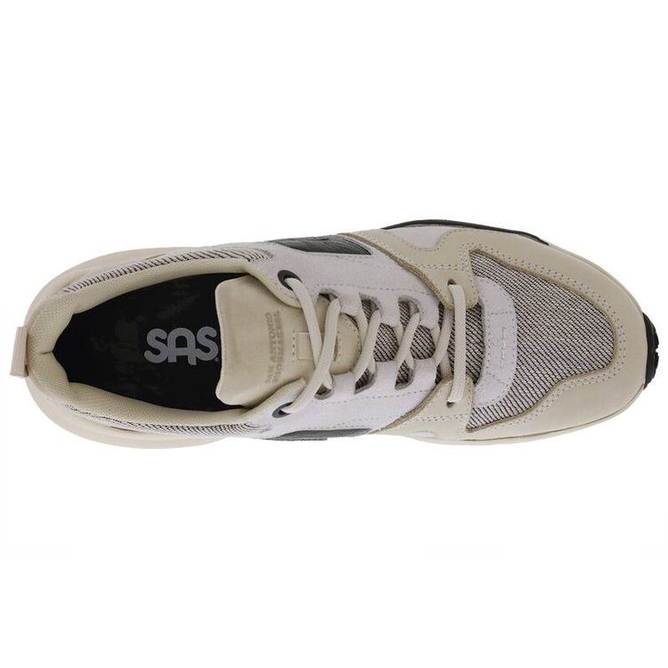 Women's Low Country-X Lace Up Sneaker in Monahans