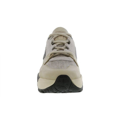 Women's Low Country-X Lace Up Sneaker in Monahans
