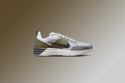Lunar Roam - Pure Platinum/Black/Wolf Grey