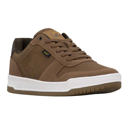 Specter Too Lace Up Sneakers