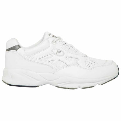 Stability Walker Walking Shoes
