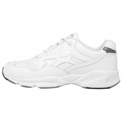 Stability Walker Walking Shoes