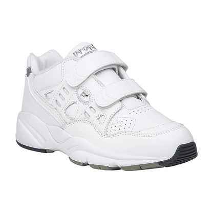 Stability Walker Walking Shoes