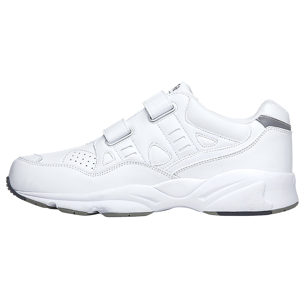 Stability Walker Walking Shoes