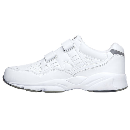 Stability Walker Walking Shoes