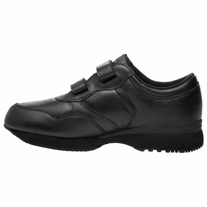 LifeWalker Strap Walking Shoes