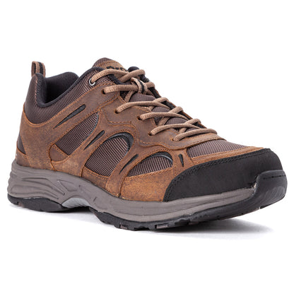 Connelly Hiking Shoes