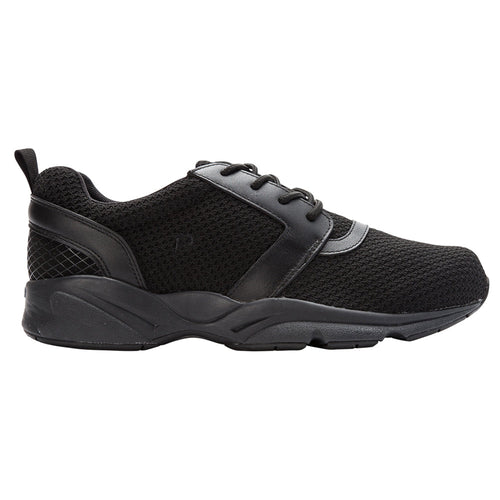 Stability X Walking Shoes