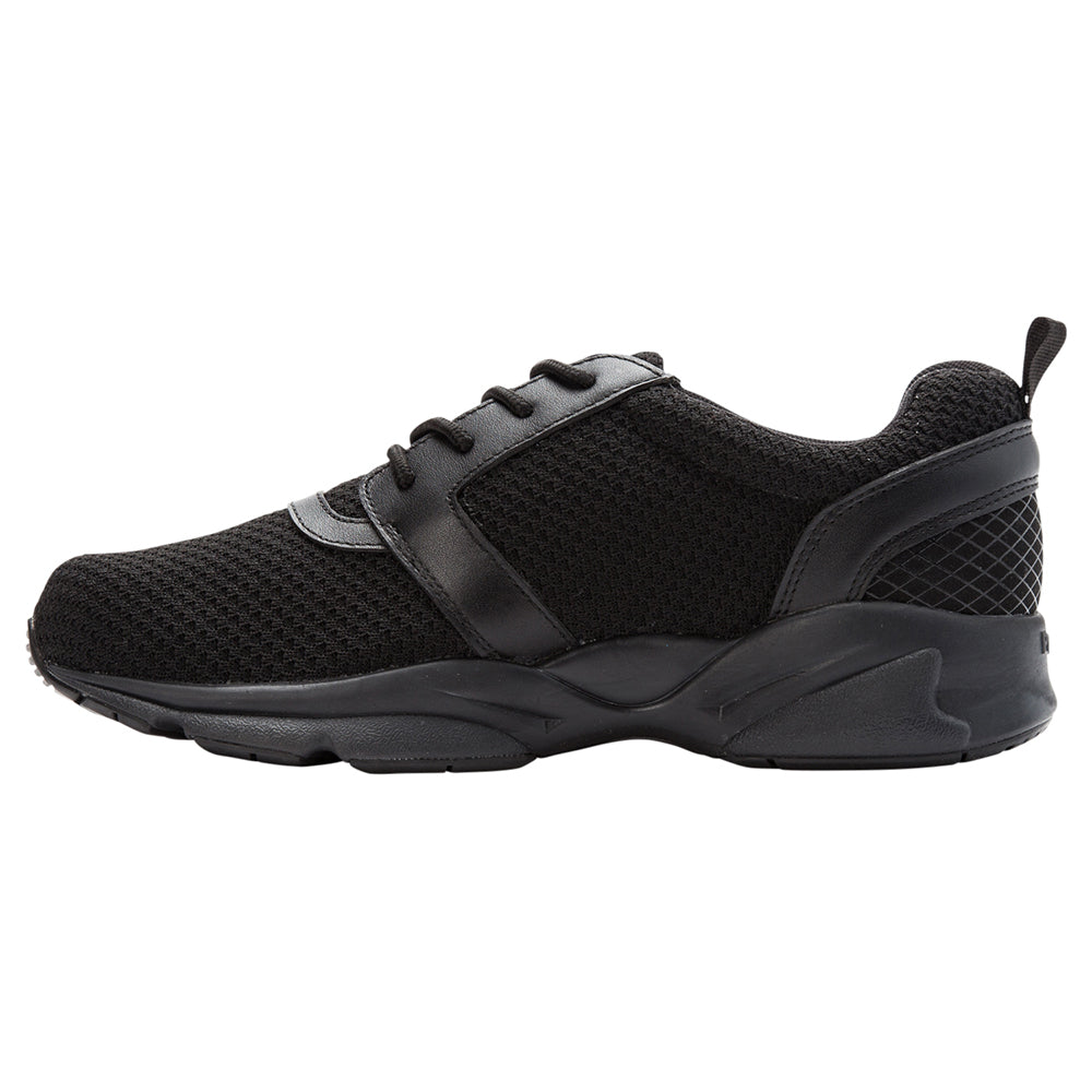 Stability X Walking Shoes