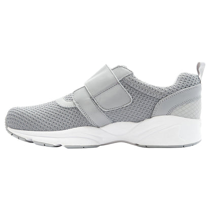 Stability X Walking Slip On Sneakers