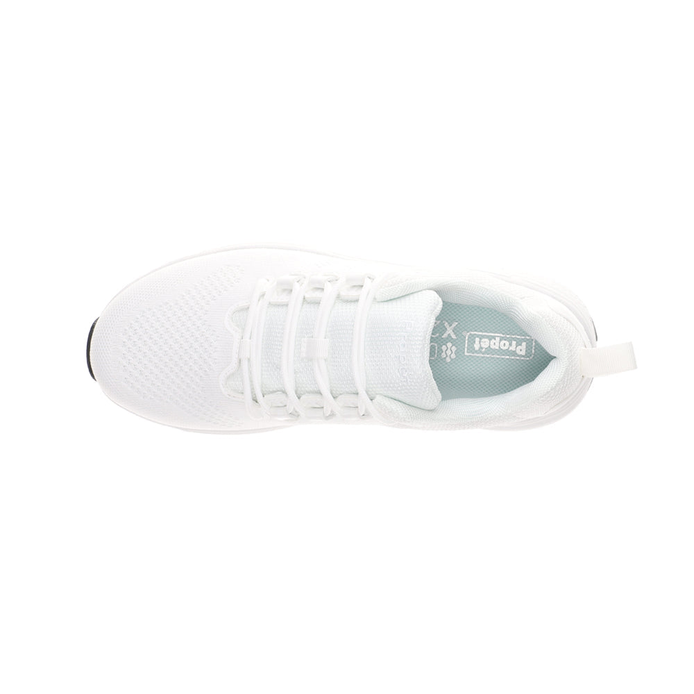Ultra 267 Walking Shoes