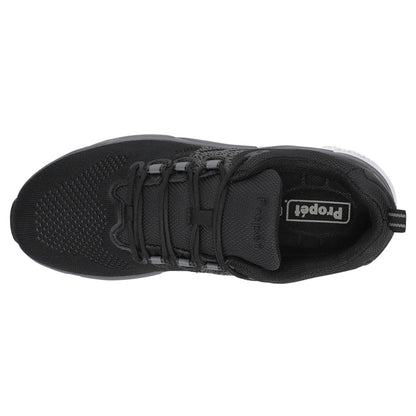 Ultra 267 Walking Shoes