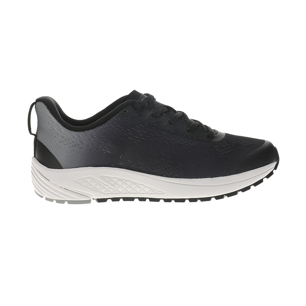 One Evolve Lace Up Sneakers