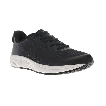 One Evolve Lace Up Sneakers