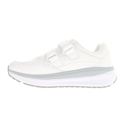Ultima Strap Walking Shoes