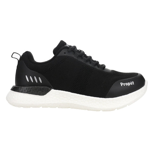 B10 Usher Lace Up Sneakers