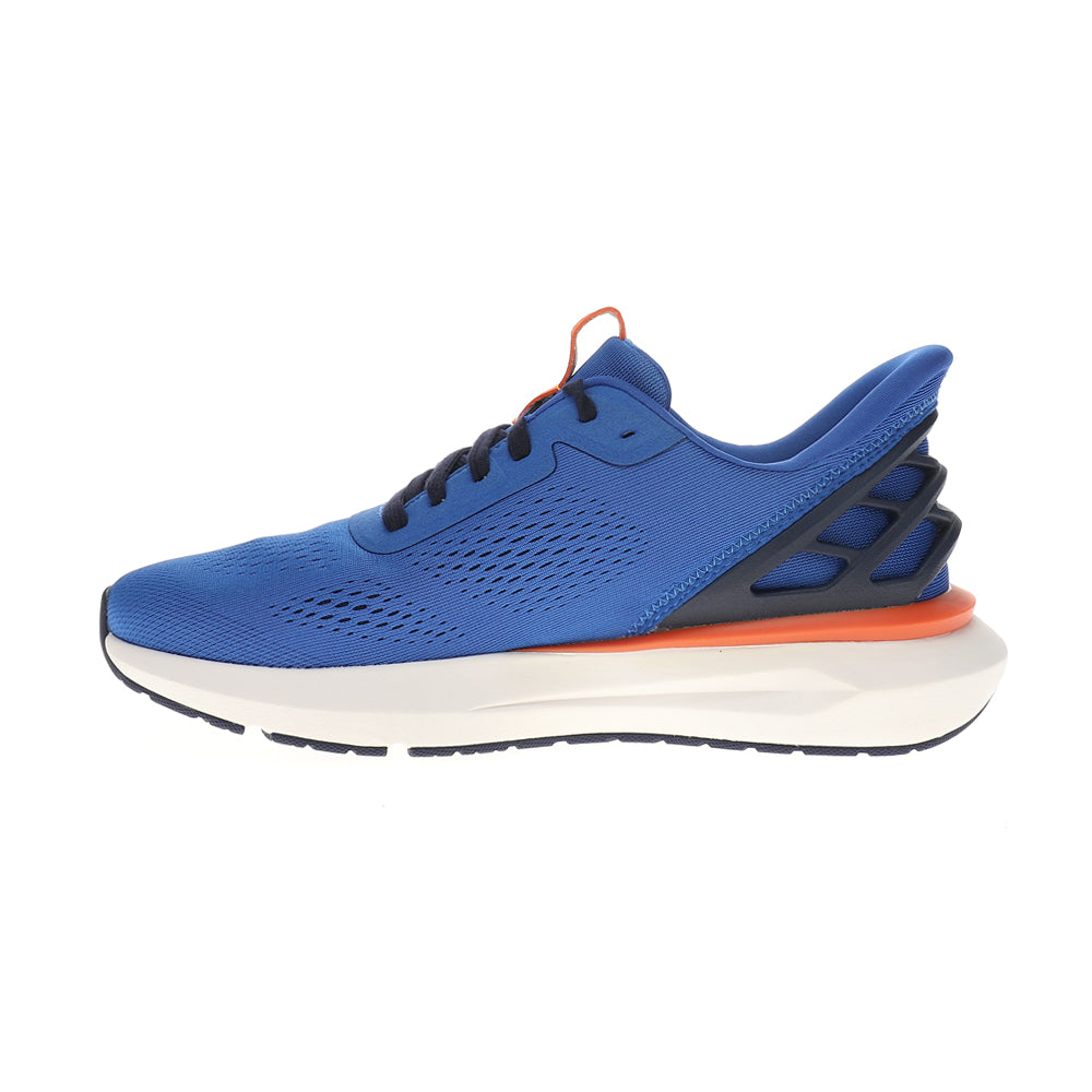 Athens 2 Hands Free Sneakers