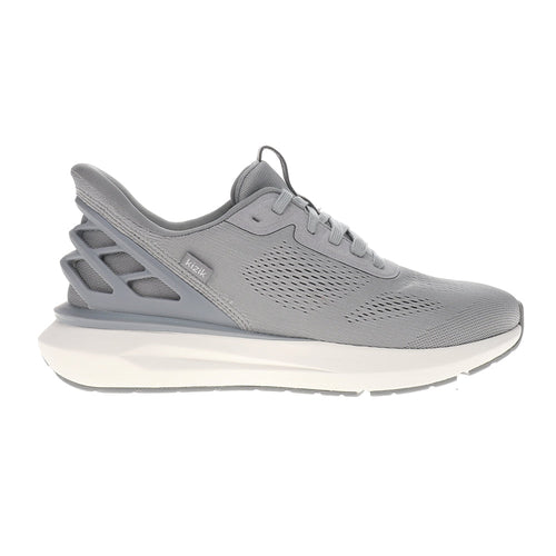 Athens 2 Hands Free Sneakers