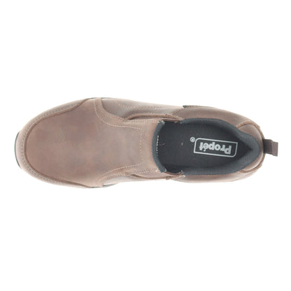 Cash North Hiking Shoes