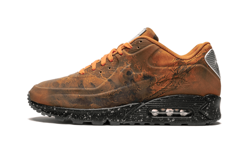 Air Max 90 QS "Mars Landing" CD0920 600