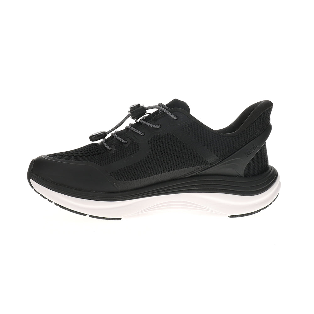 London Hands Free Sneakers