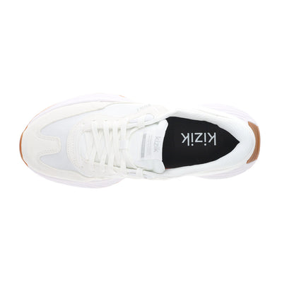 Monaco Hands Free Sneakers