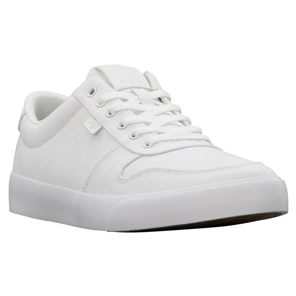 Vine Lace Up Sneakers