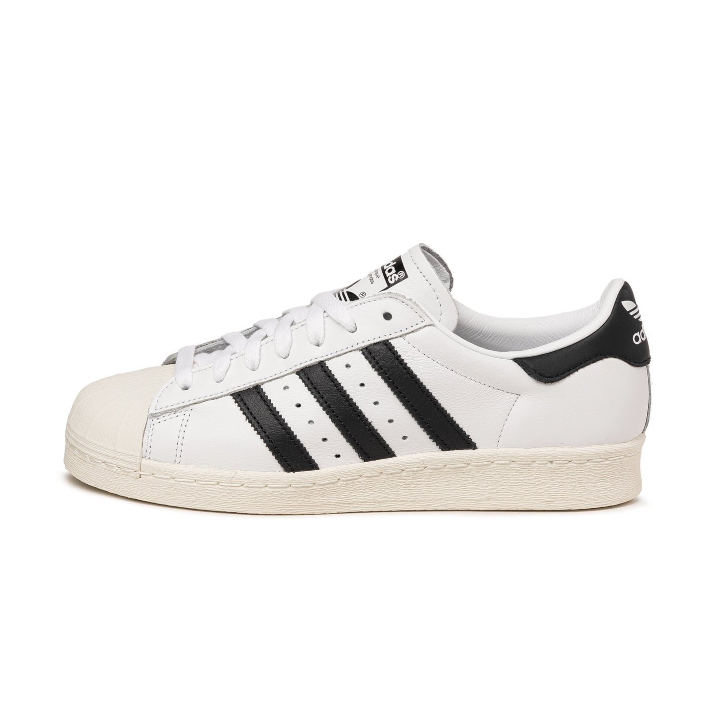 Superstar 82