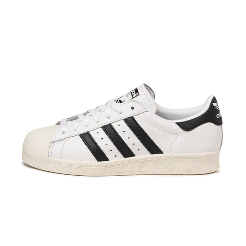 Superstar 82