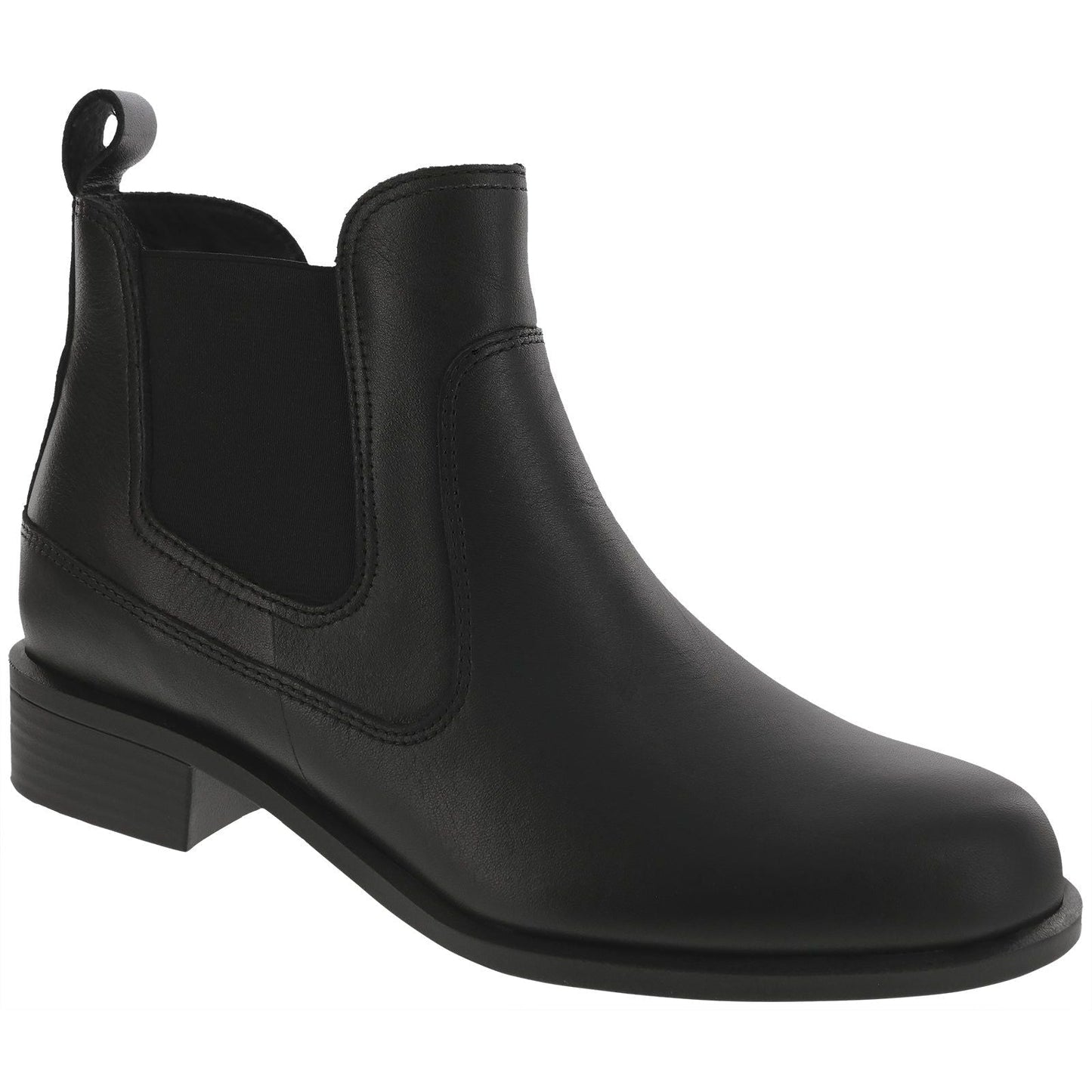 Women's Mojo Ankle Bootie in Gravity