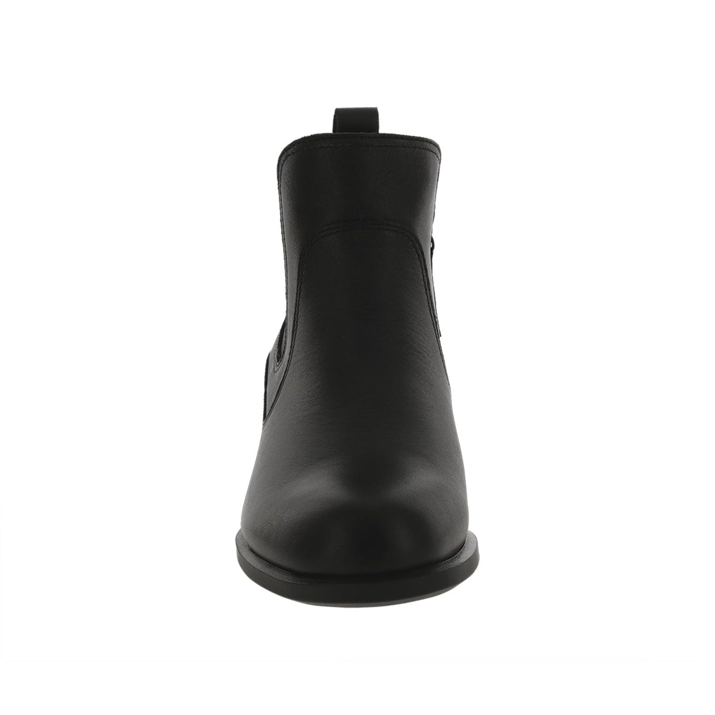 Women's Mojo Ankle Bootie in Gravity