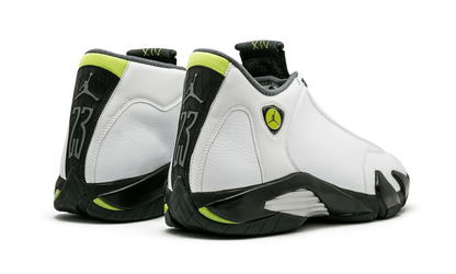 14 Retro 311832 132