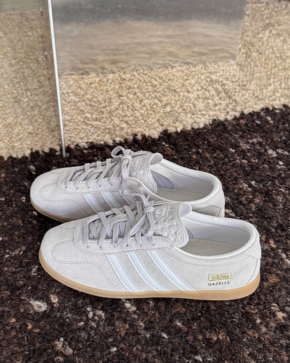 Gazelle Low Pro W