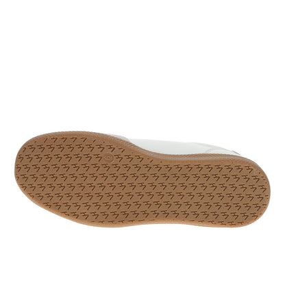 Nadia High Top Sneakers