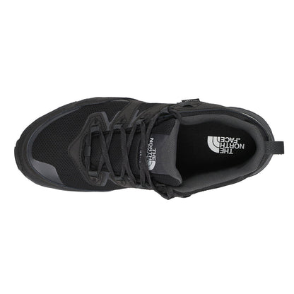 Hedgehog 3 Waterproof Hiking Shoes