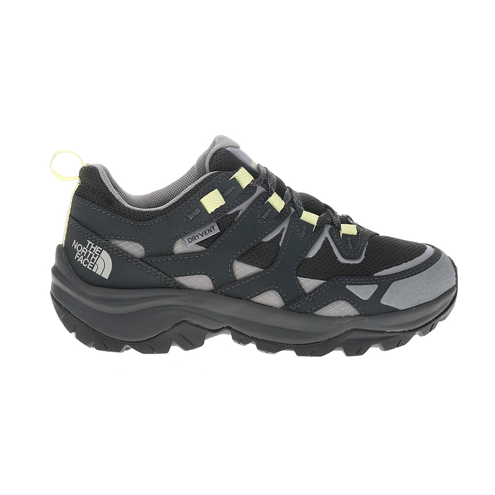Hedgehog 3 Waterproof Hiking Shoes