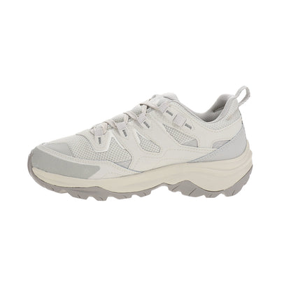 Hedgehog 3 Waterproof Hiking Shoes