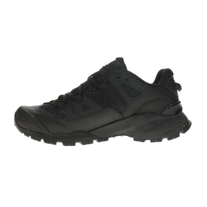 Ultra 112 Waterproof Trail Running Shoes