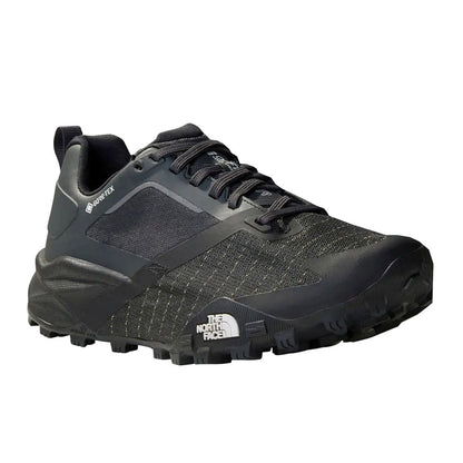 Offtrail TR Gore-Tex Hiking Shoes