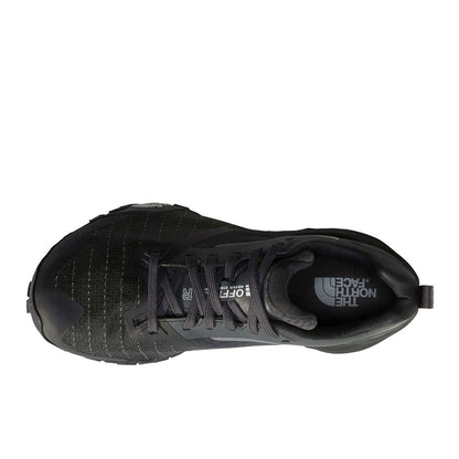 Offtrail TR Gore-Tex Hiking Shoes
