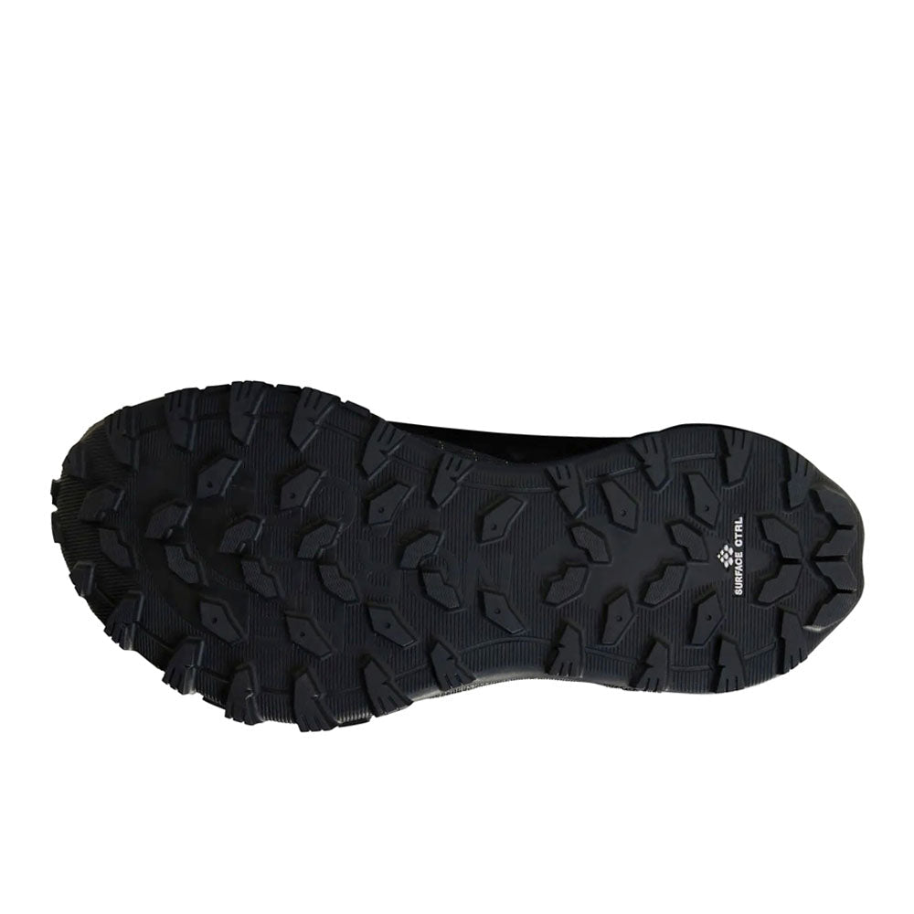 Offtrail TR Gore-Tex Hiking Shoes