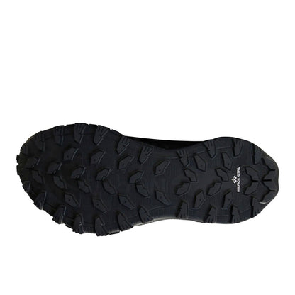 Offtrail TR Gore-Tex Hiking Shoes