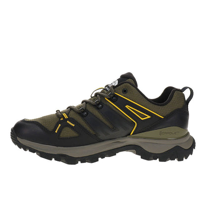 Hedgehog GORE-TEX Hiking Shoes