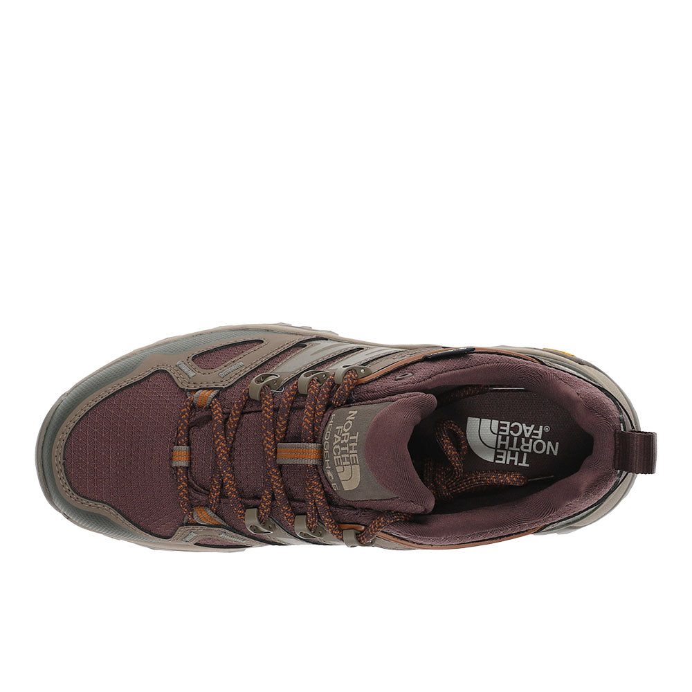 Hedgehog GORE-TEX Hiking Shoes